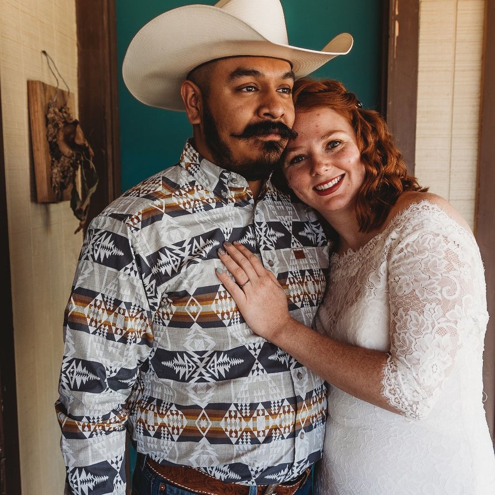 Meet your Posher, Advangordon2010